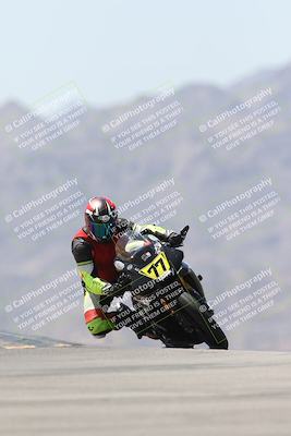 media/May-25-2025-TrackXperience (Sun) [[393a69de75]]/Level 3/Session 5 (Turn 9)/